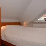 Apartament Olympia Haus 4, Whg 37 *