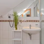 Apartament Olympia Haus 4, Whg 37