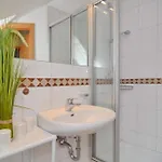 Olympia Haus 4, Whg 37 Westerland