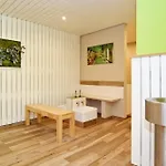 Olympia Haus 4, Whg 37