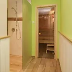 Olympia Haus 4, Whg 37 Apartament