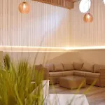 Olympia Haus 4, Whg 37 * Westerland