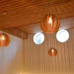 Apartament Olympia Haus 4, Whg 37 *