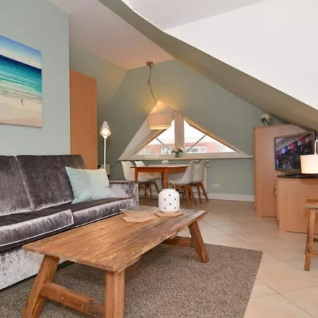 Olympia Haus 4, Whg 37