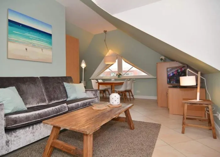 Olympia Haus 4, Whg 37