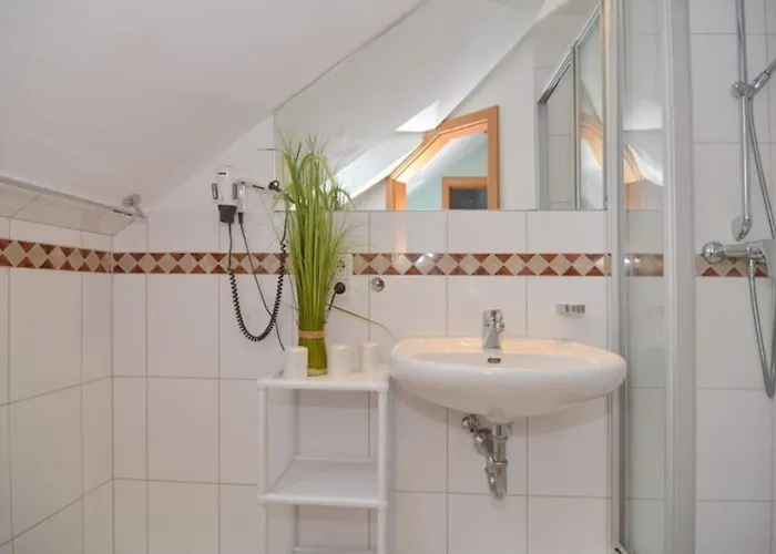 Apartament Olympia Haus 4, Whg 37